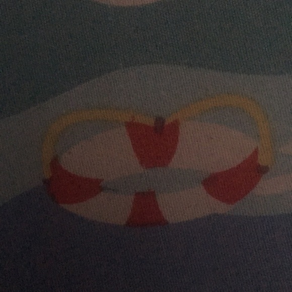 Meet your Posher, Michael - Picture 1 of 1